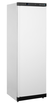 TEFCOLD Förvaringsfrys – UF400V 1