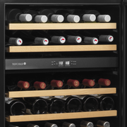 TEFCOLD Vinkyl – TFW200-2S 3