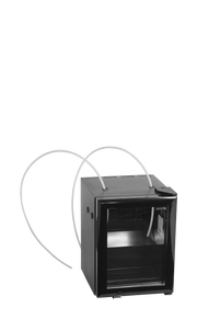 TEFCOLD Mjölkkyl – BC30 MC 1