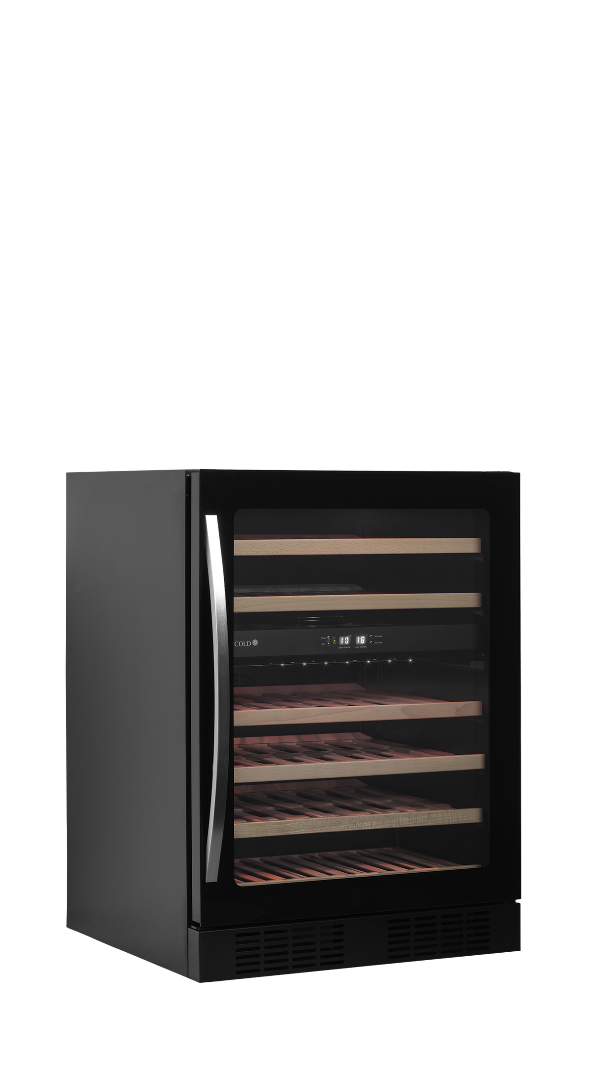 TEFCOLD Vinkyl – TFW200-2F 1