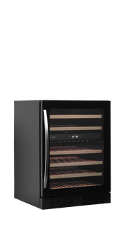 TEFCOLD Vinkyl – TFW200-2F 1