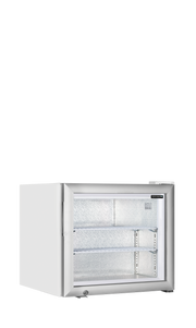 TEFCOLD Bordsfrys – UF50G 1