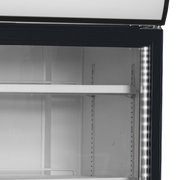 TEFCOLD Displaykyl – FSC1950H 3