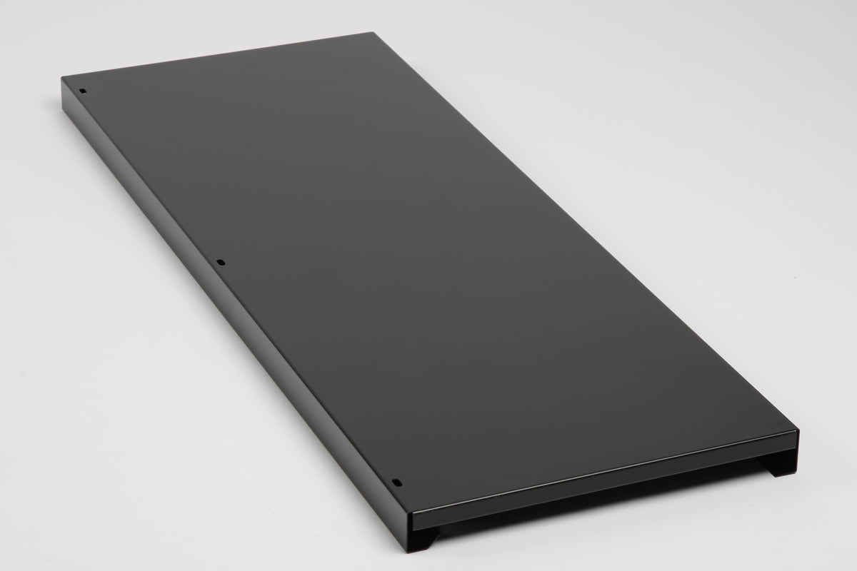 TEFCOLD Hyllan – MD1002B / SUNNY10SL 1