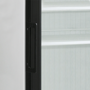TEFCOLD Flaskkyl – SCU1280 3