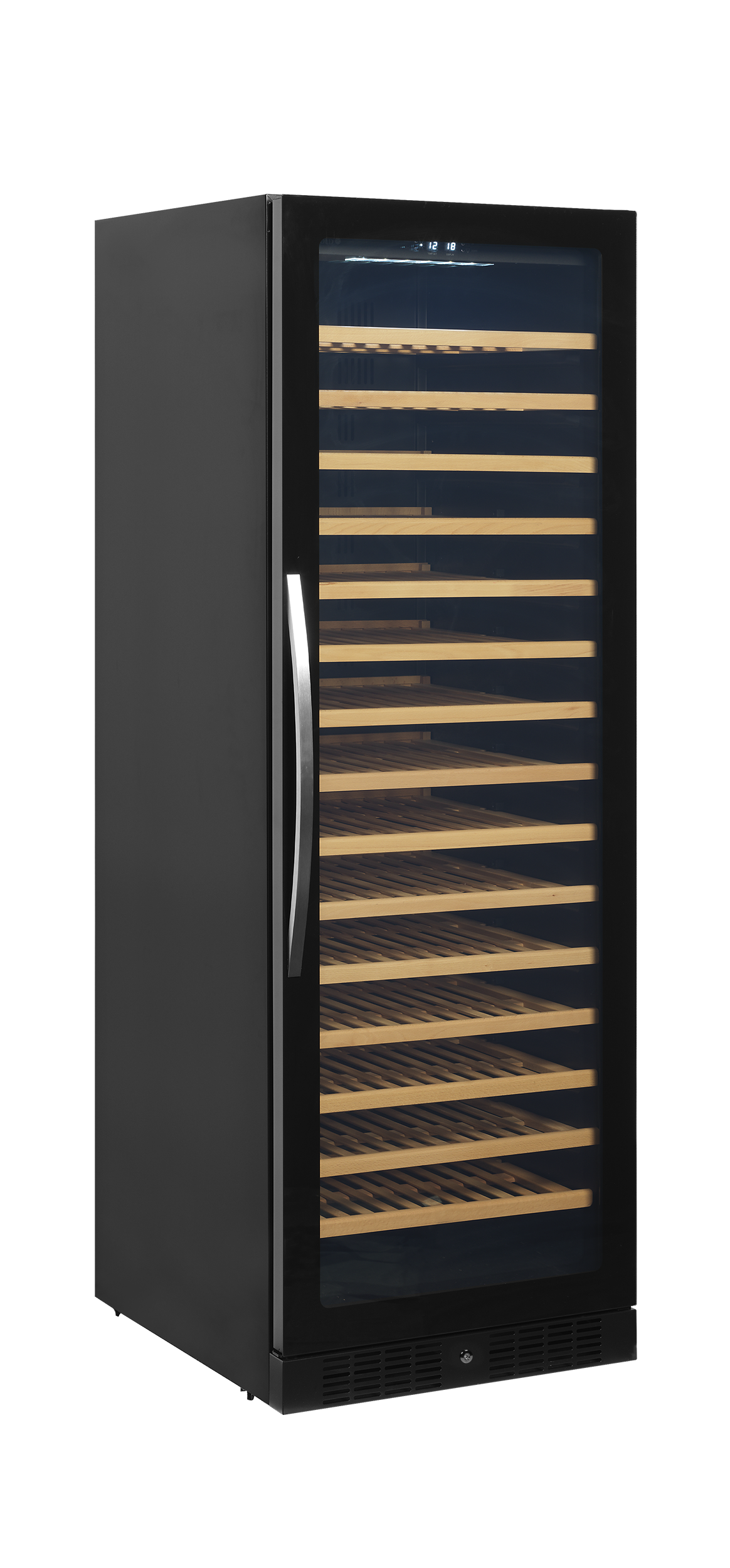 TEFCOLD Vinkyl – TFW400-F 1