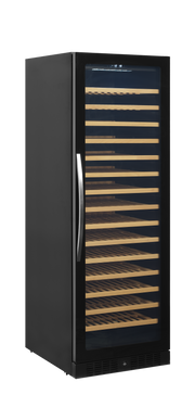 TEFCOLD Vinkyl – TFW400-F 1