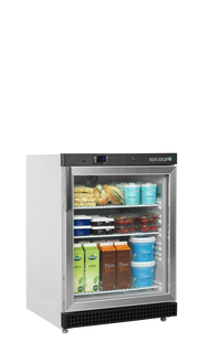 TEFCOLD Displaykyl – UR200G 2