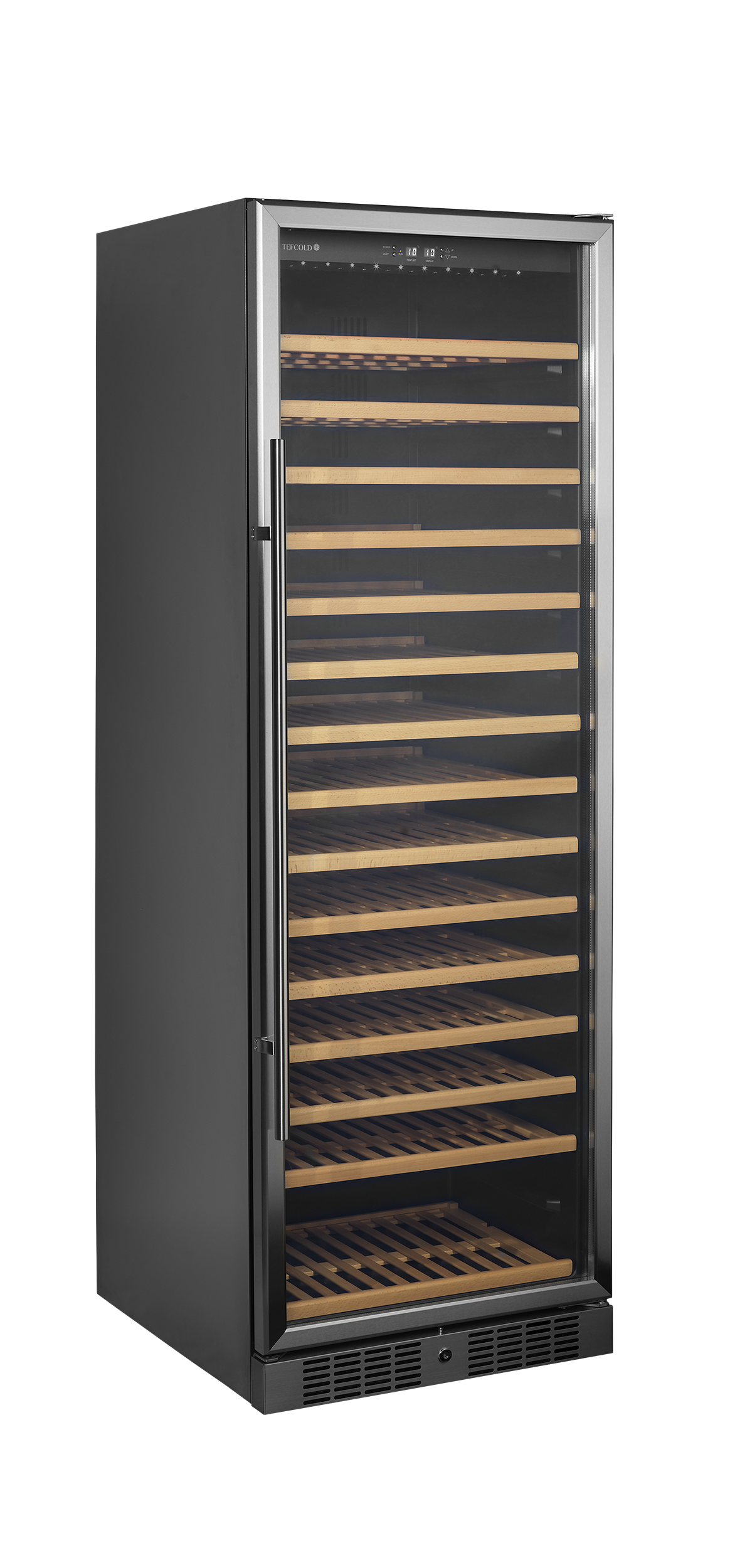 TEFCOLD Vinkyl – TFW400-S 1