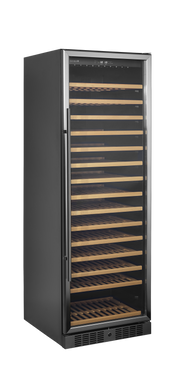 TEFCOLD Vinkyl – TFW400-S 1