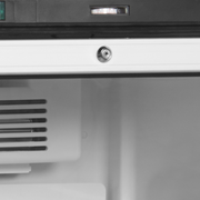 TEFCOLD Flaskkyl – FS1220 3