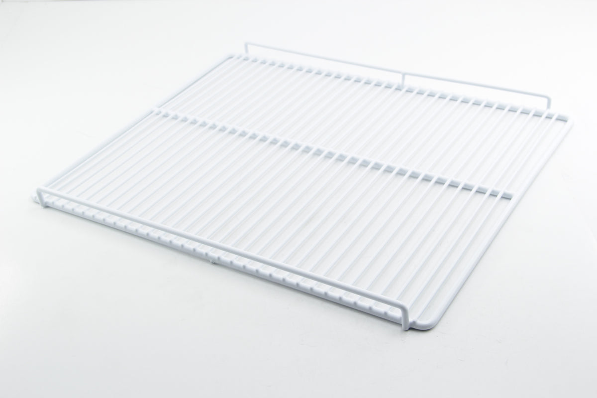 TEFCOLD Standardhylla 498 x 405 mm – FS1380 - FSC1380 - SD1380 1