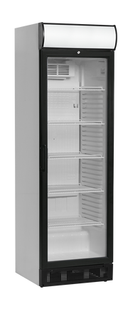 TEFCOLD Flaskkyl – SCU1375CP 1