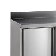 TEFCOLD Frysbänk för snacks – SK6410BT 3
