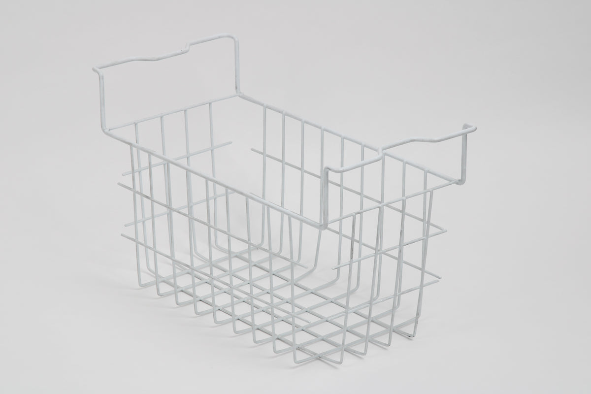 TEFCOLD Trådkorg, 220 mm bred – IC100SC 1