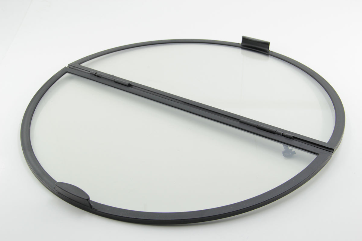 TEFCOLD Lock komplett – CF77 1
