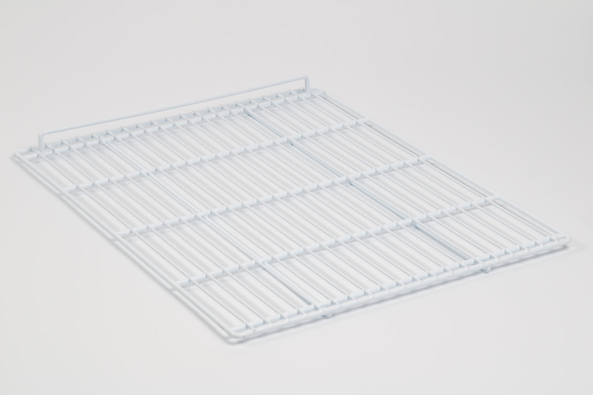 TEFCOLD Trådhylla GN2/1 2020 – RF710/RK710 2020 1