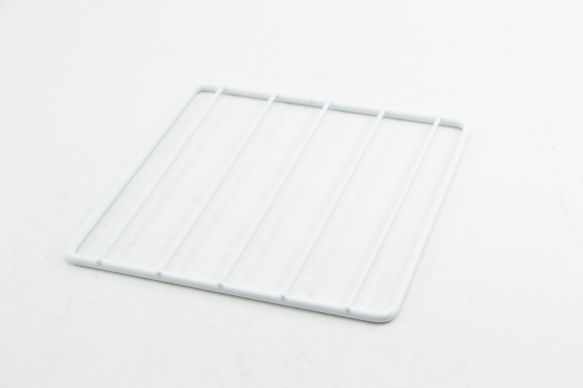 TEFCOLD Avdelare 204/210 × 196 mm – IC-SC/T 1