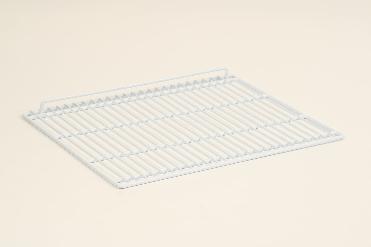 TEFCOLD Övre hylla 505x415 – UR400/ UR400S/UR200X1/UR200W1/UR400X1/UR400W1 1