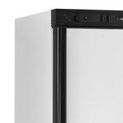 TEFCOLD Förvaringskyl – SD1380 4