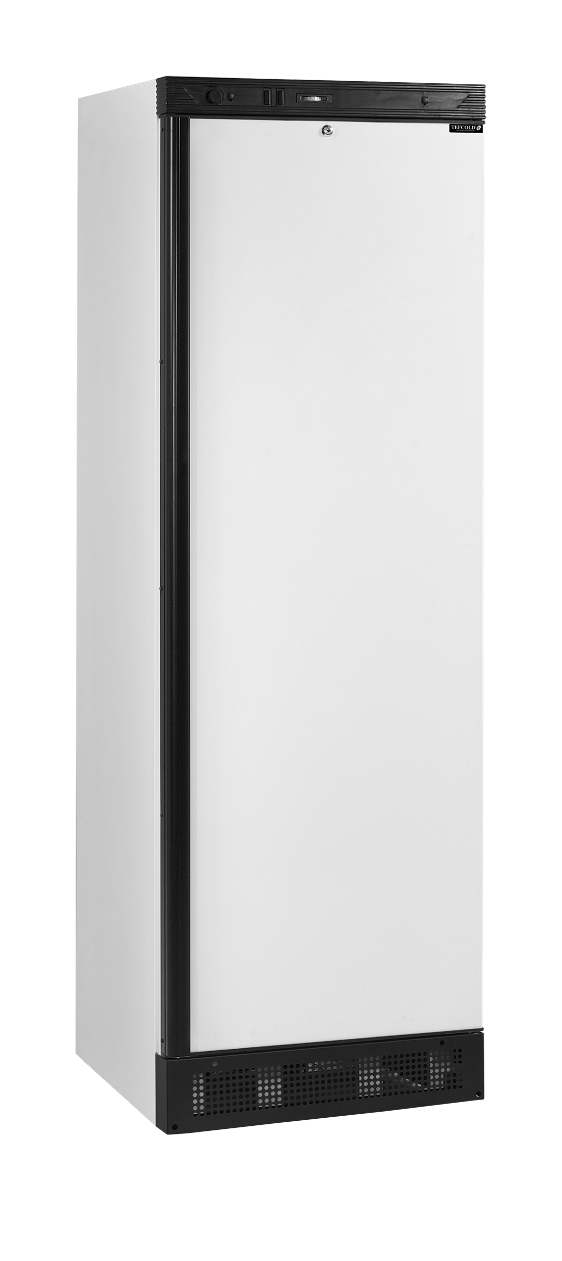 TEFCOLD Förvaringskyl – SD1380 1