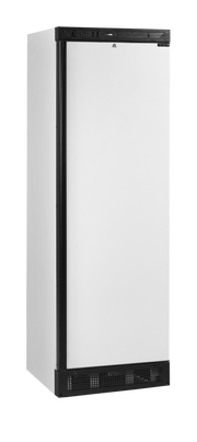 TEFCOLD Förvaringskyl – SD1380 1