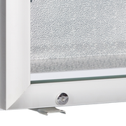 TEFCOLD Bordsfrys – UF50GCP 3