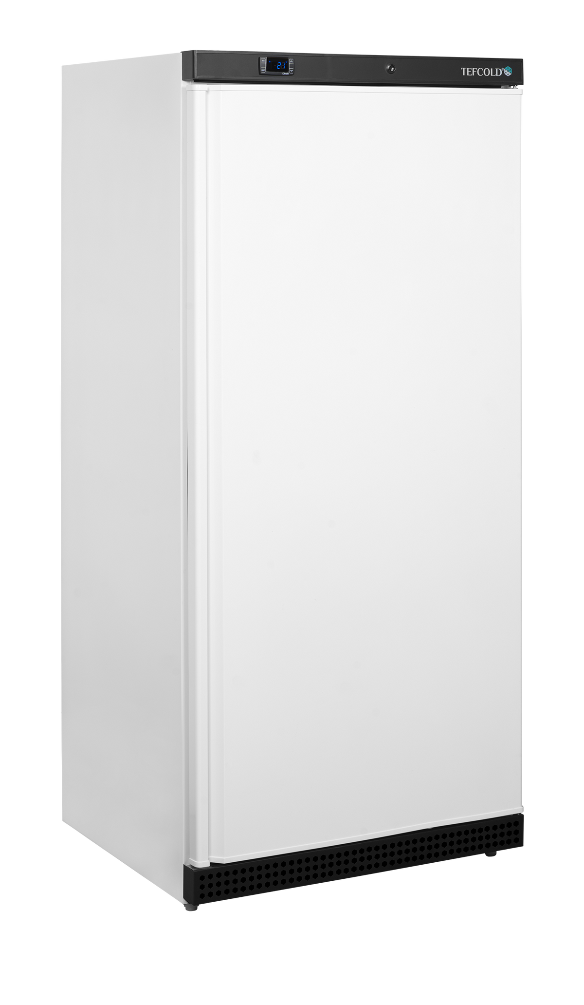 TEFCOLD Förvaringskyl – UR550 1