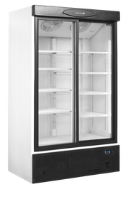 TEFCOLD Displaykyl – FS1205S 1