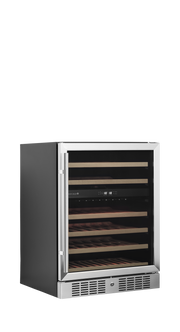 TEFCOLD Vinkyl – TFW200-2S 1