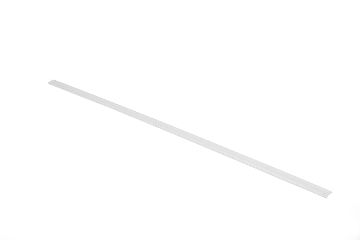 TEFCOLD LED-kåpa – TWIN HEAD-F-P 1