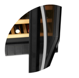 TEFCOLD Vinkyl – TFW160F 3