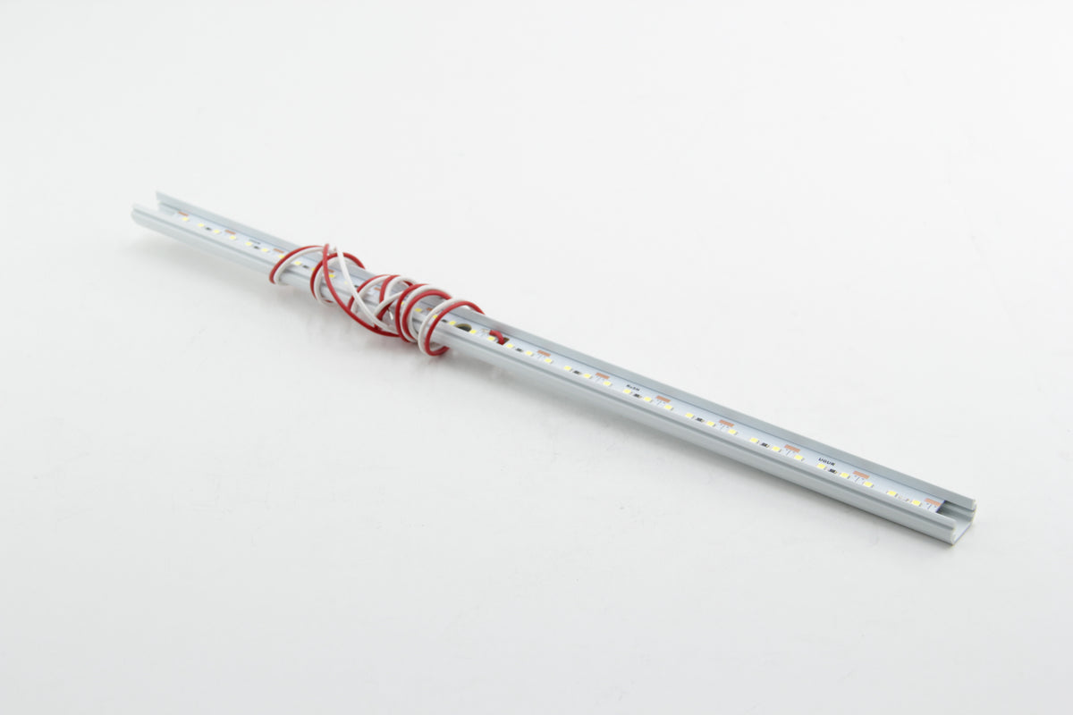 TEFCOLD LED-lampa 410 mm – GBC375/GBC375CP 1