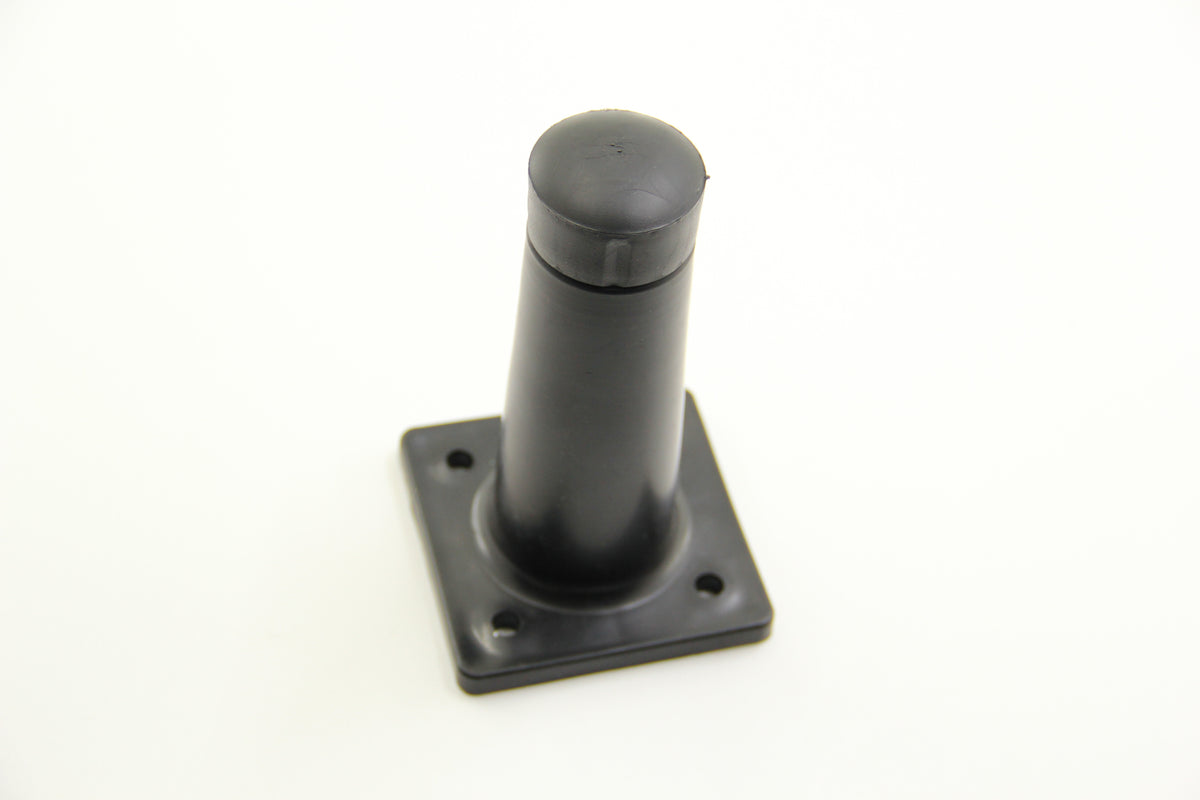 TEFCOLD Justerbar fot 150 mm – SSF200-P 1