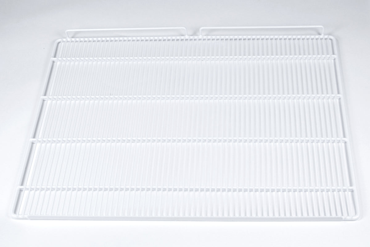 TEFCOLD Trådhylla – FSC890S-P 1