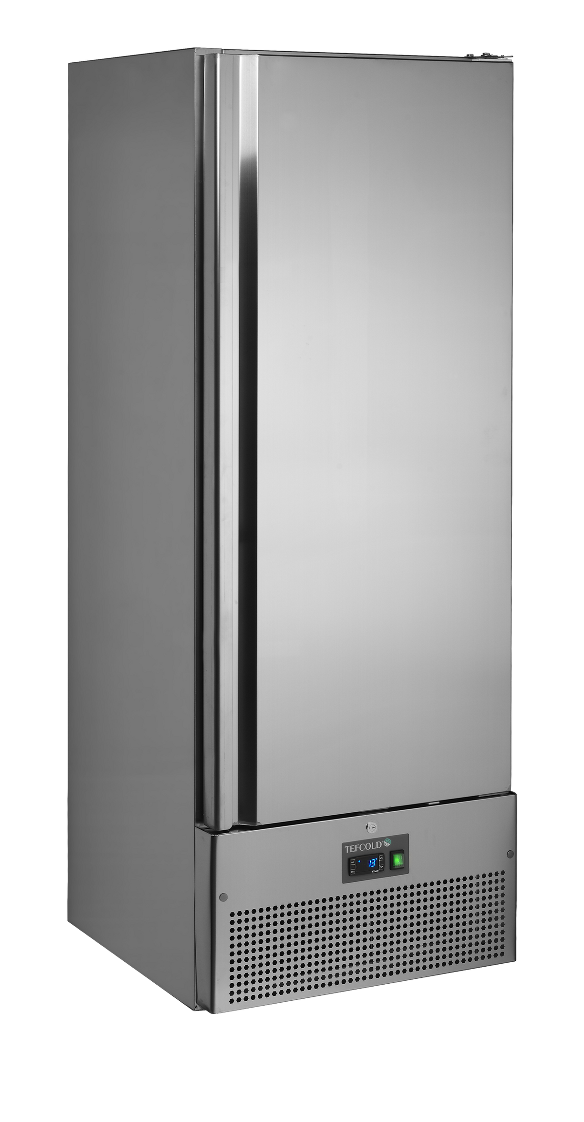 TEFCOLD Snackskyl – RK500SNACK 1