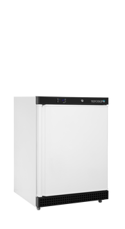 TEFCOLD Förvaringsfrys – UF200V 1