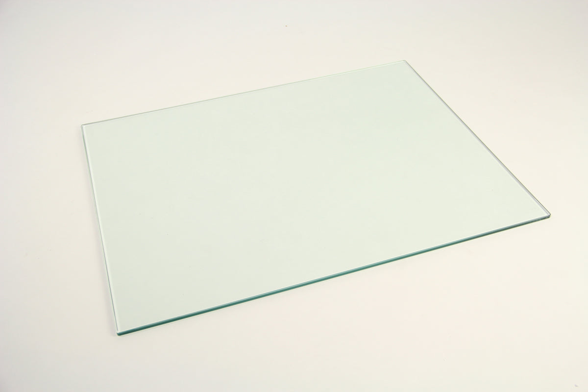 TEFCOLD Glashylla – UPD400 1