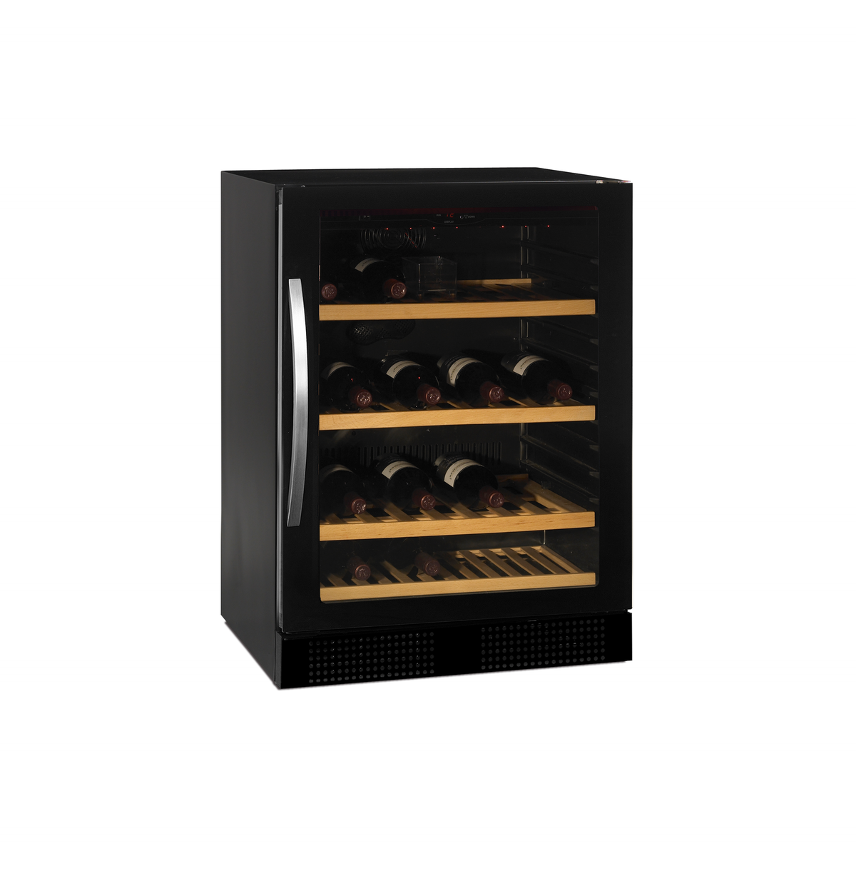 TEFCOLD Vinkyl – TFW160F 1