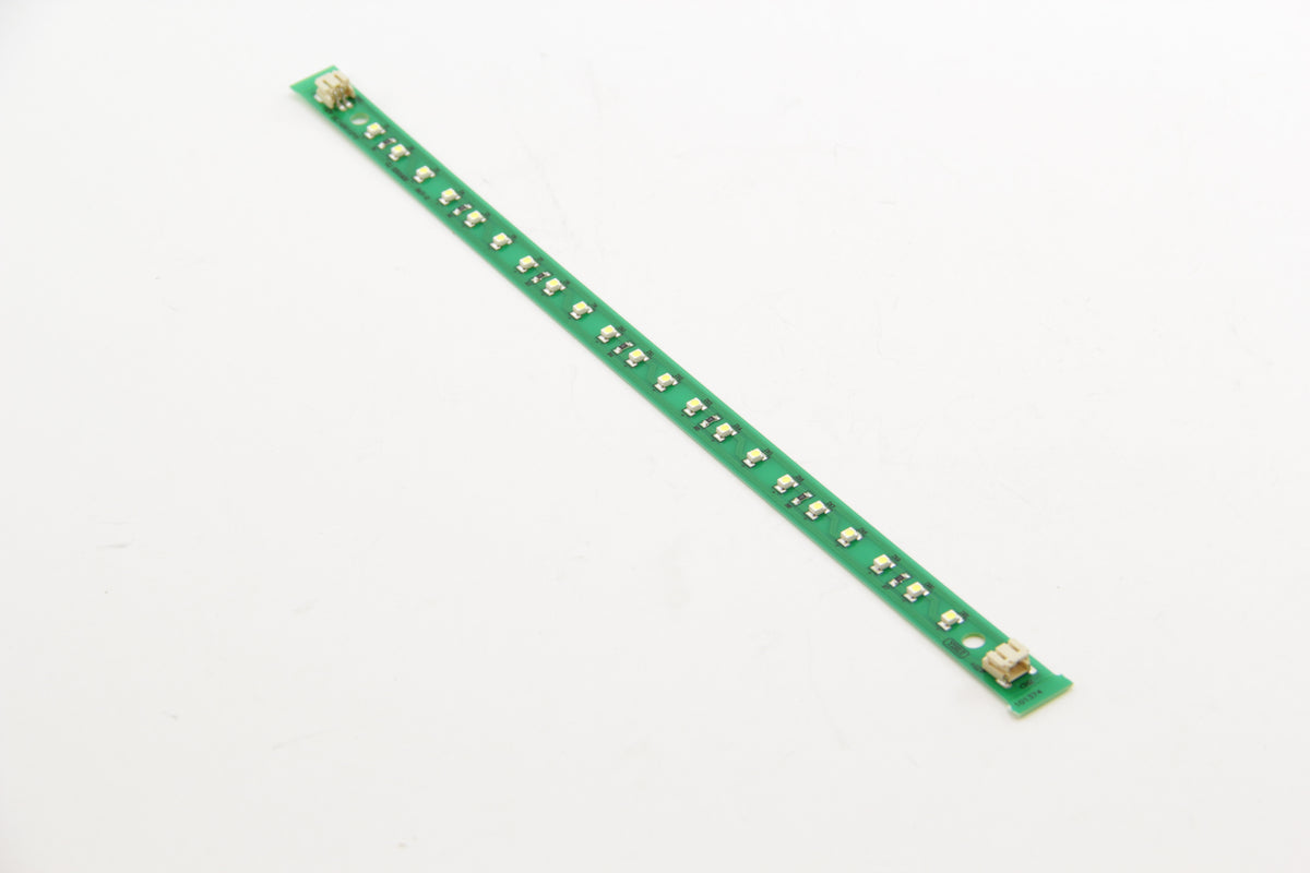 TEFCOLD LED-belysning – BA5H/ BA6H/DB106H 1