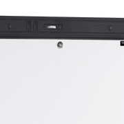 TEFCOLD Förvaringskyl – SD1380 3