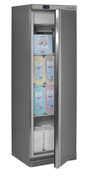 TEFCOLD Förvaringsfrys – UF400VS 2
