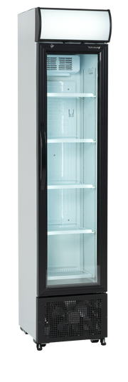 TEFCOLD Flaskkyl – FSC175H 1