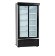 TEFCOLD Displaykyl – FS1002S 1