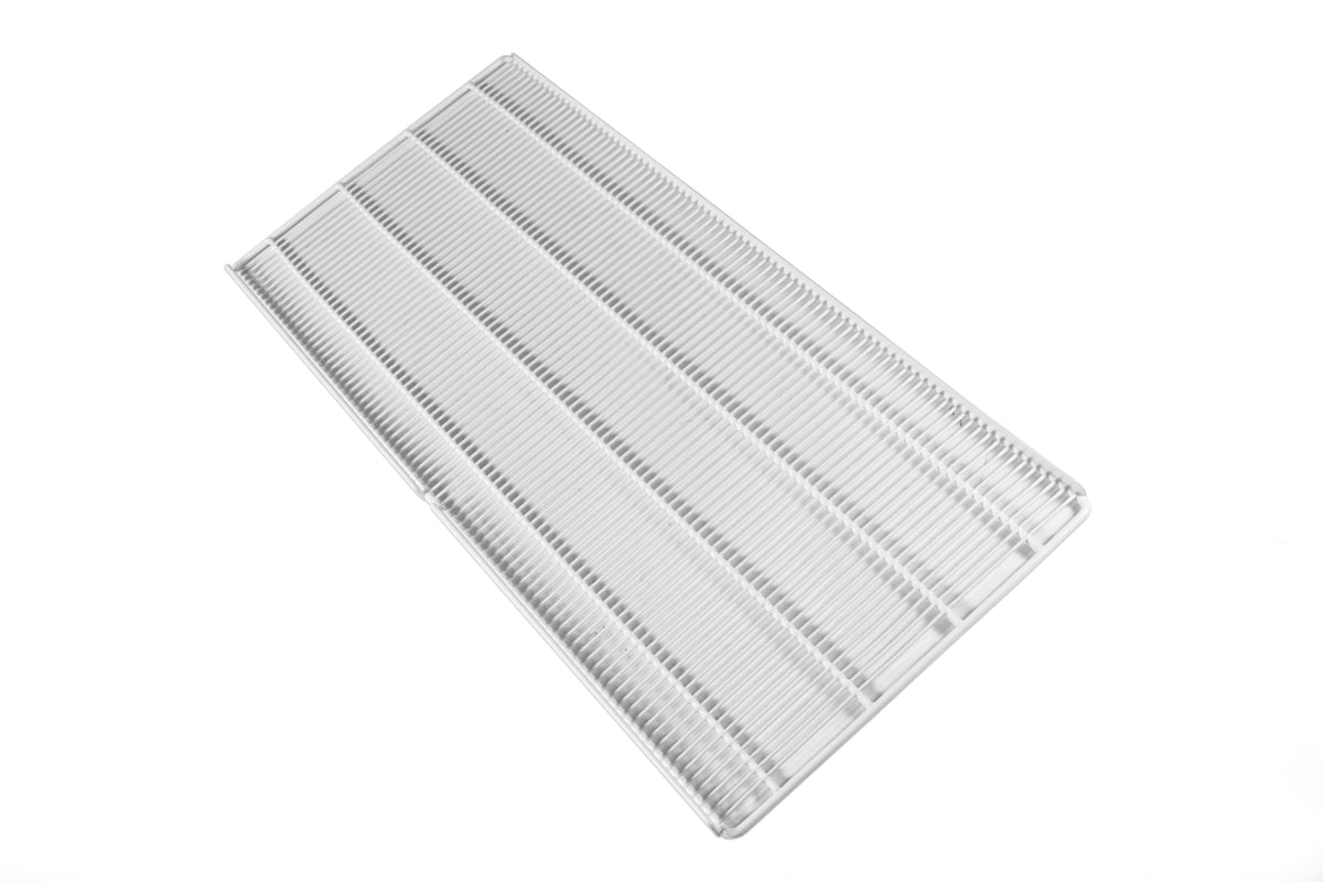 TEFCOLD Trådhylla för P. Strong 1070 x 470 mm – FS/FSC1200/1202-S/H 1