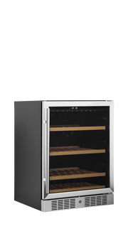 TEFCOLD Vinkyl – TFW200-S 1