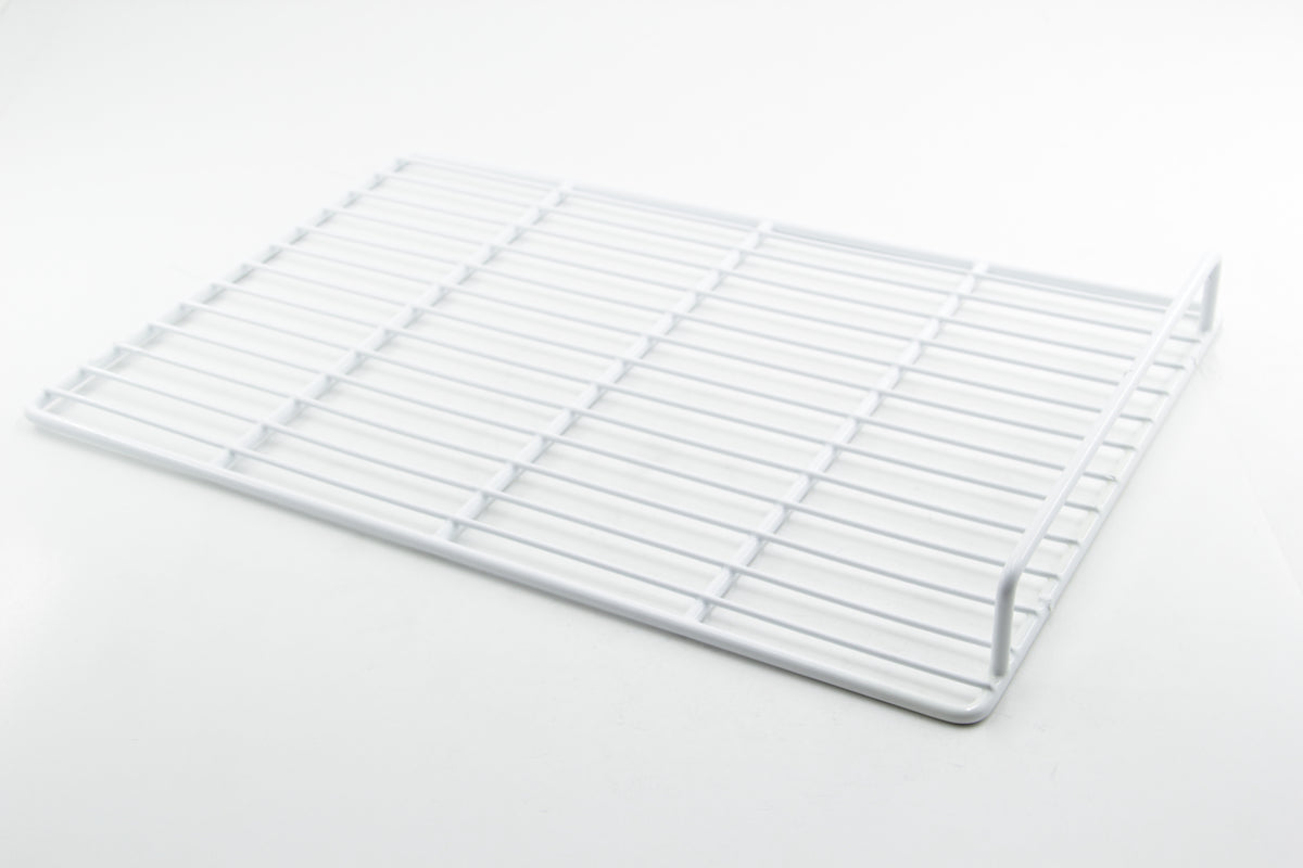 TEFCOLD Vit hylla 335 x 530 – CF/CK/SS7200/7300/GF72/ GUF50/GUC50/SA912 1