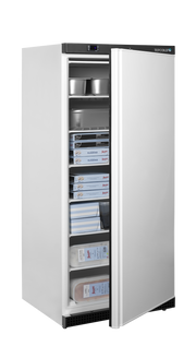 TEFCOLD Förvaringsfrys – UF550 2