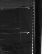 TEFCOLD Kaviarkylare – UR90G-SUB ZERO 4