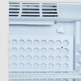TEFCOLD Medicinkyl – MSU300 3